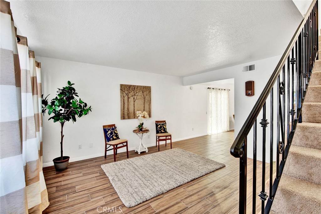 16285 S Summerview Cir 5