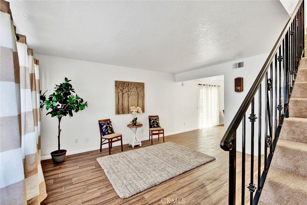 16285 S Summerview Cir 5