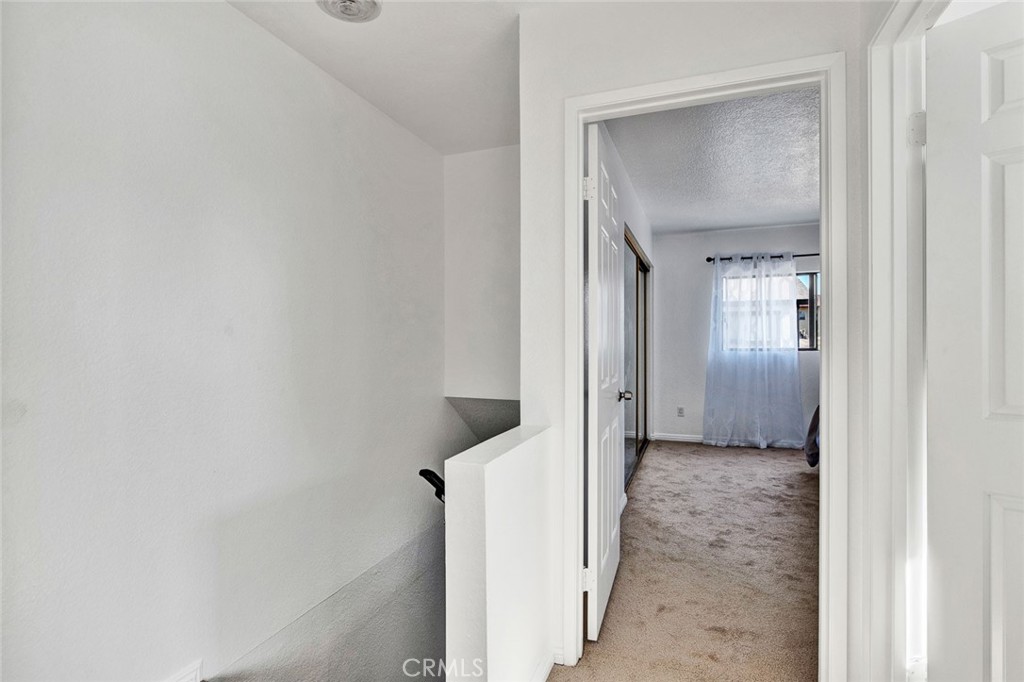 16285 S Summerview Cir 5