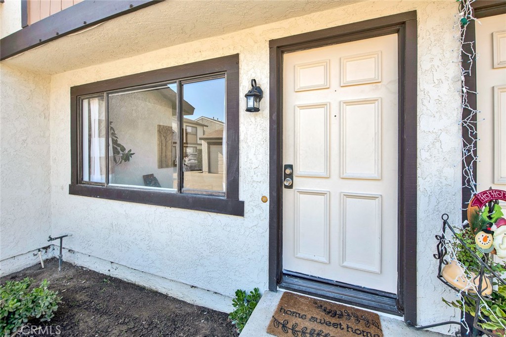 16285 S Summerview Cir 5