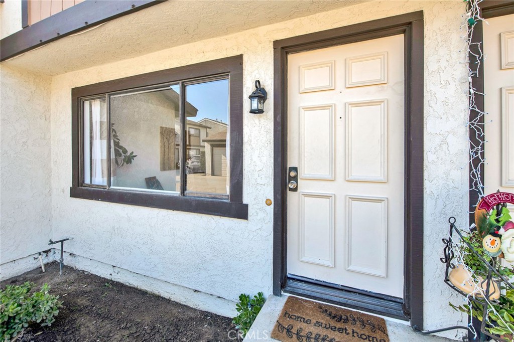16285 S Summerview Cir 5