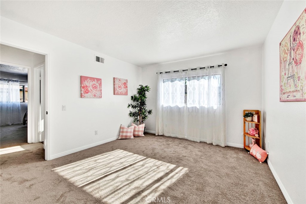 16285 S Summerview Cir 5