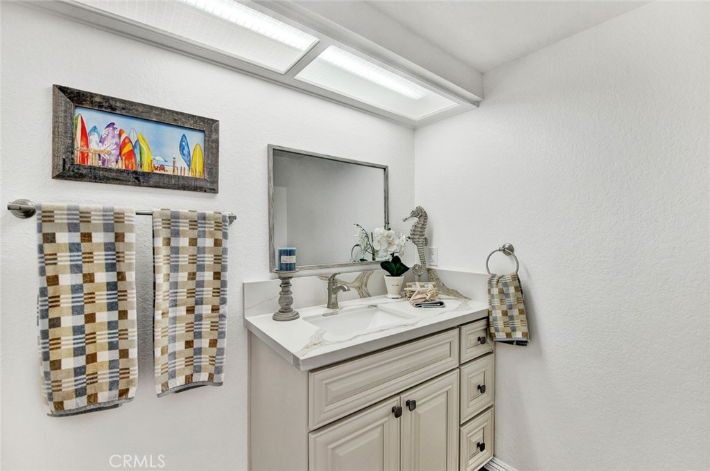 16285 S Summerview Cir 5