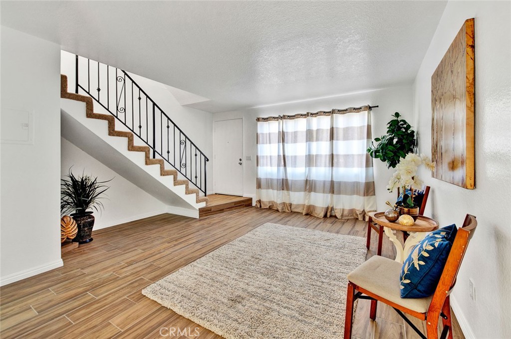 16285 S Summerview Cir 5