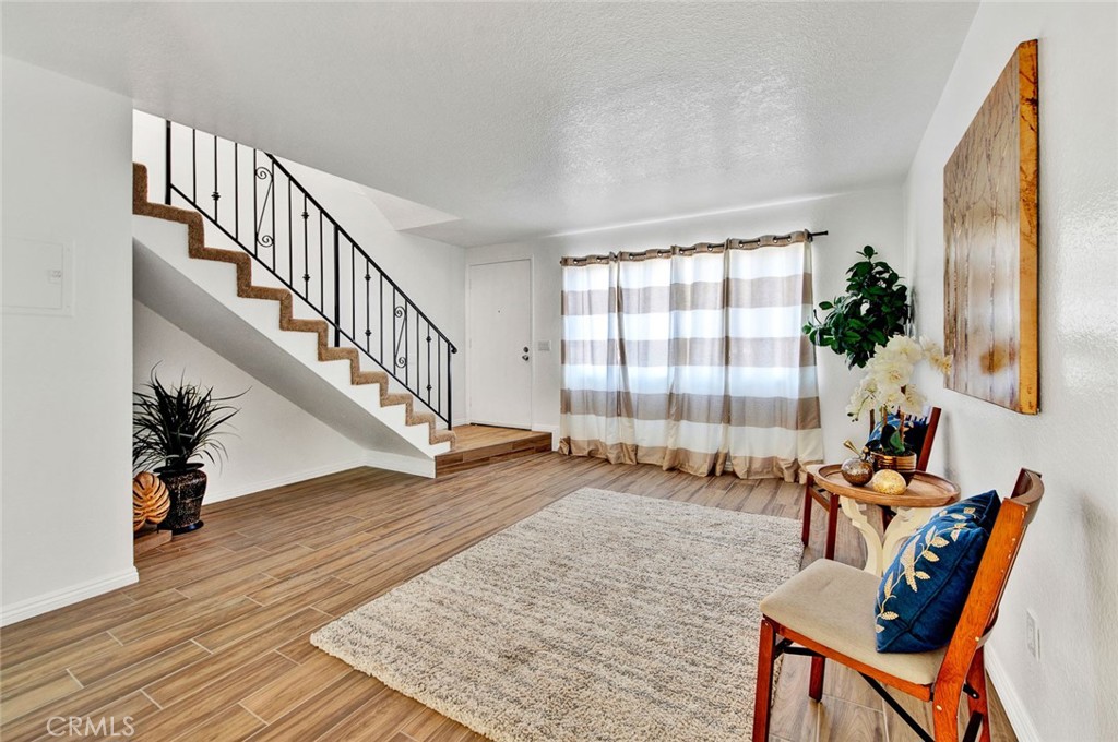 16285 S Summerview Cir 5