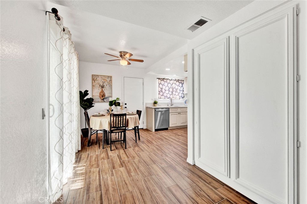 16285 S Summerview Cir 5