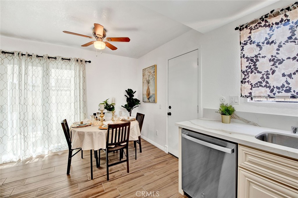 16285 S Summerview Cir 5