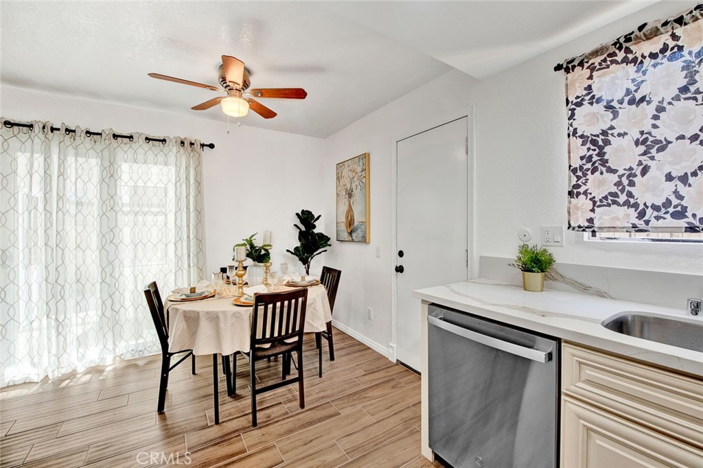 16285 S Summerview Cir 5