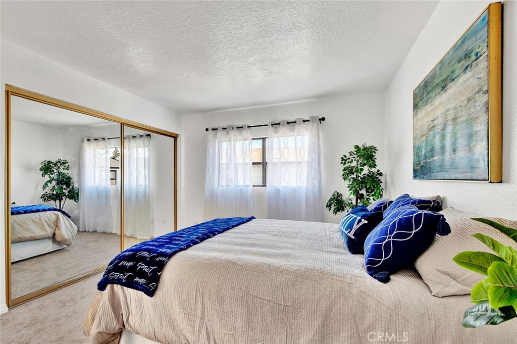 16285 S Summerview Cir 5