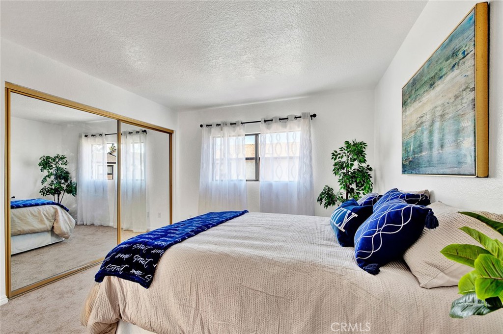 16285 S Summerview Cir 5