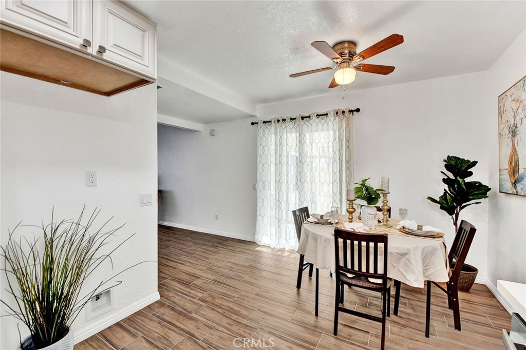 16285 S Summerview Cir 5