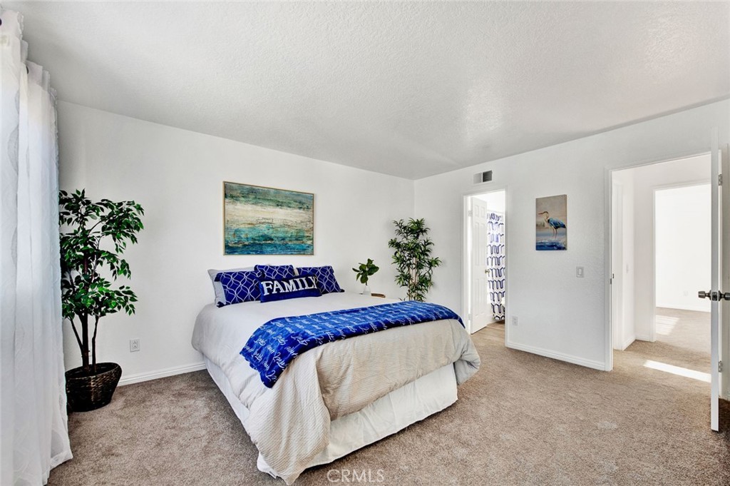 16285 S Summerview Cir 5