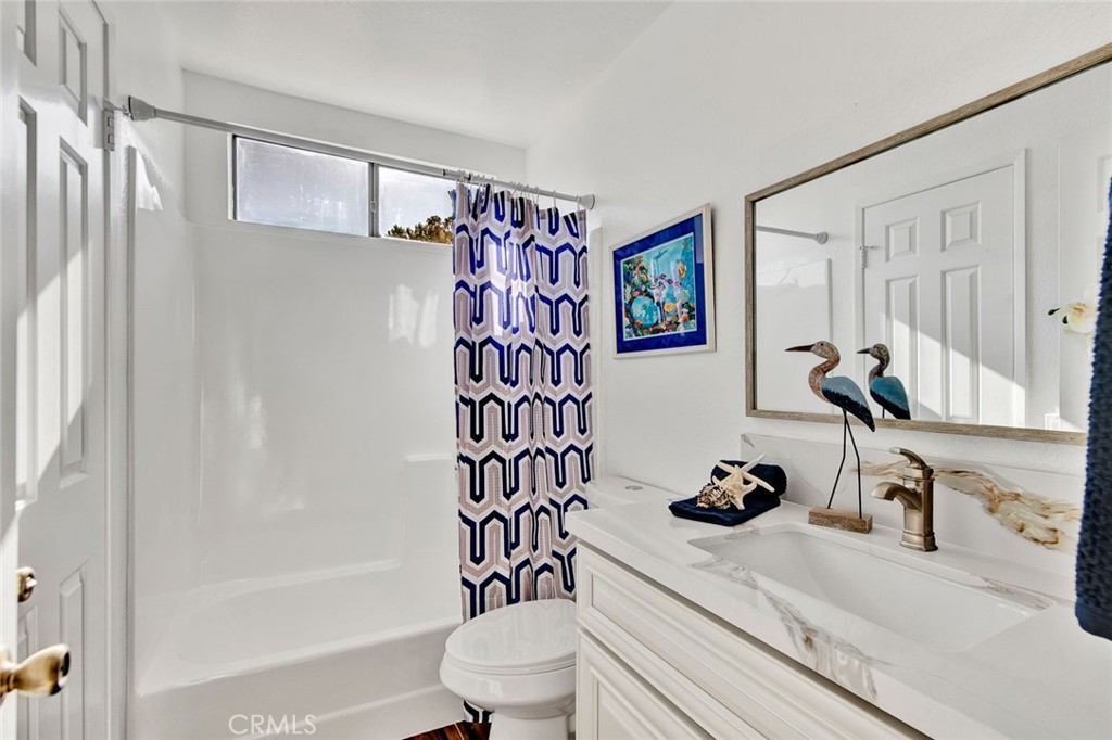 16285 S Summerview Cir 5