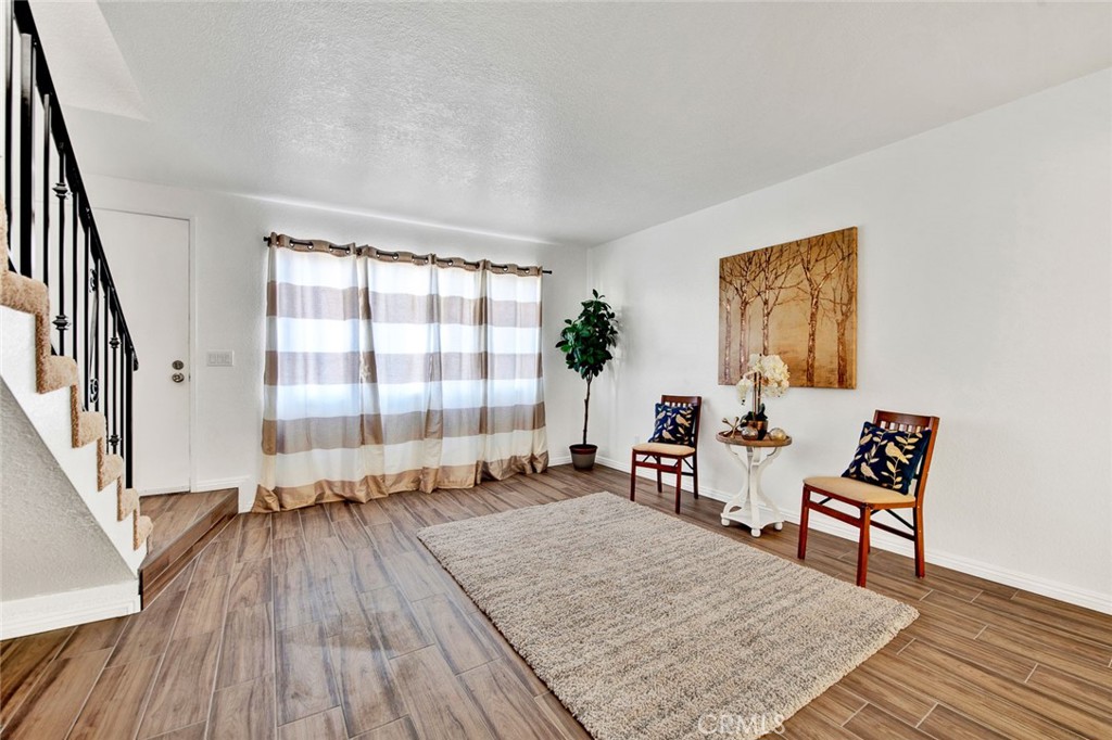 16285 S Summerview Cir 5