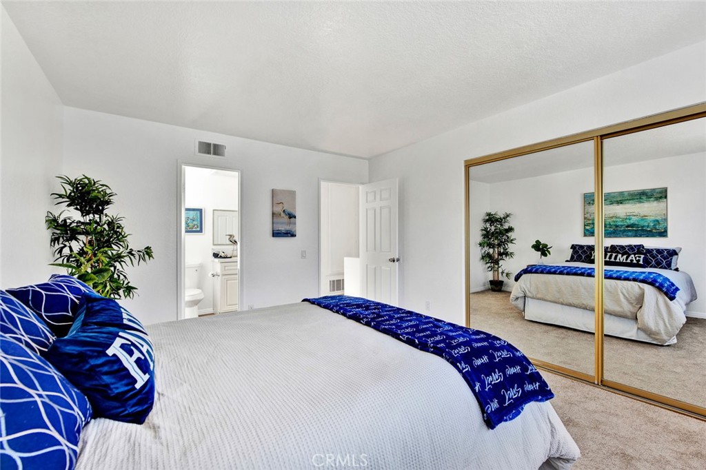 16285 S Summerview Cir 5