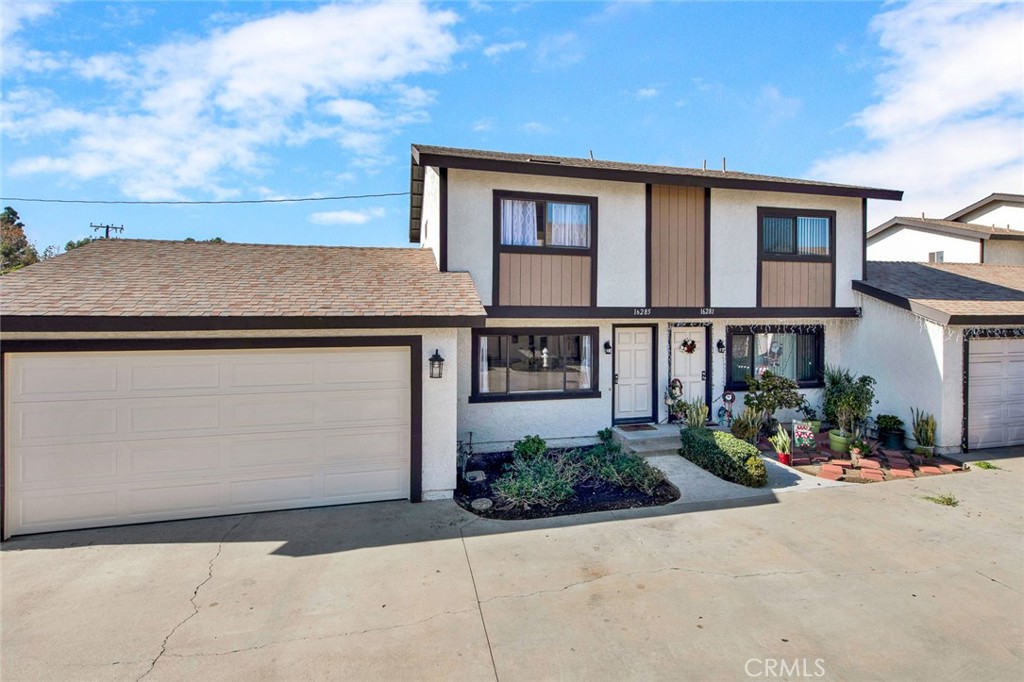 16285 S Summerview Cir 5