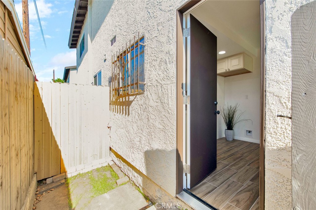 16285 S Summerview Cir 5