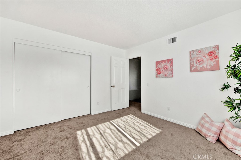 16285 S Summerview Cir 5