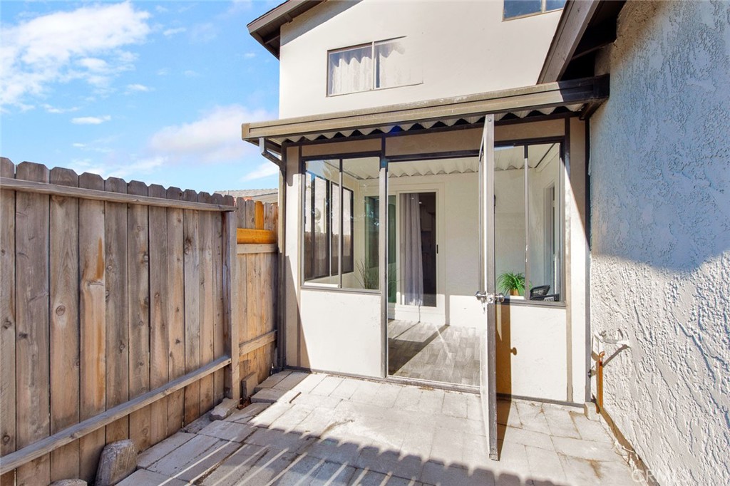 16285 S Summerview Cir 5