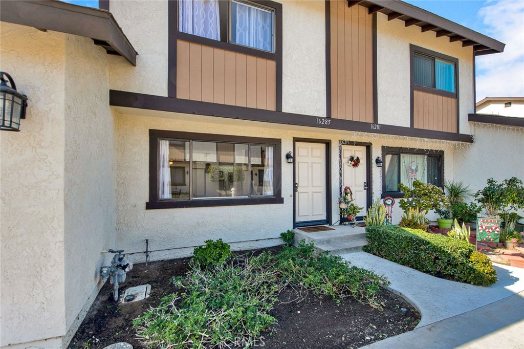 16285 S Summerview Cir 5