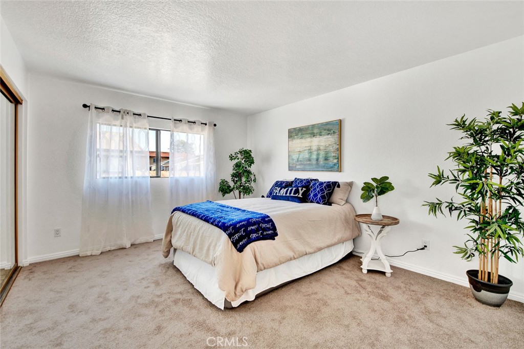 16285 S Summerview Cir 5