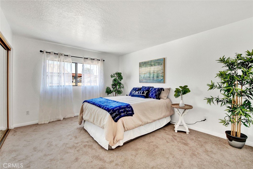 16285 S Summerview Cir 5