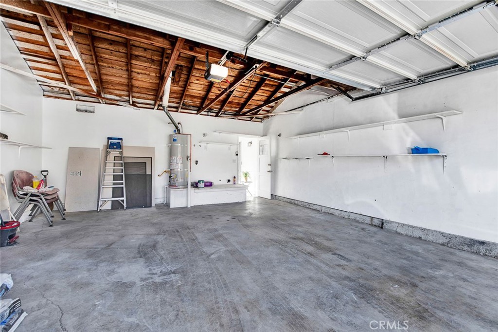 16285 S Summerview Cir 5