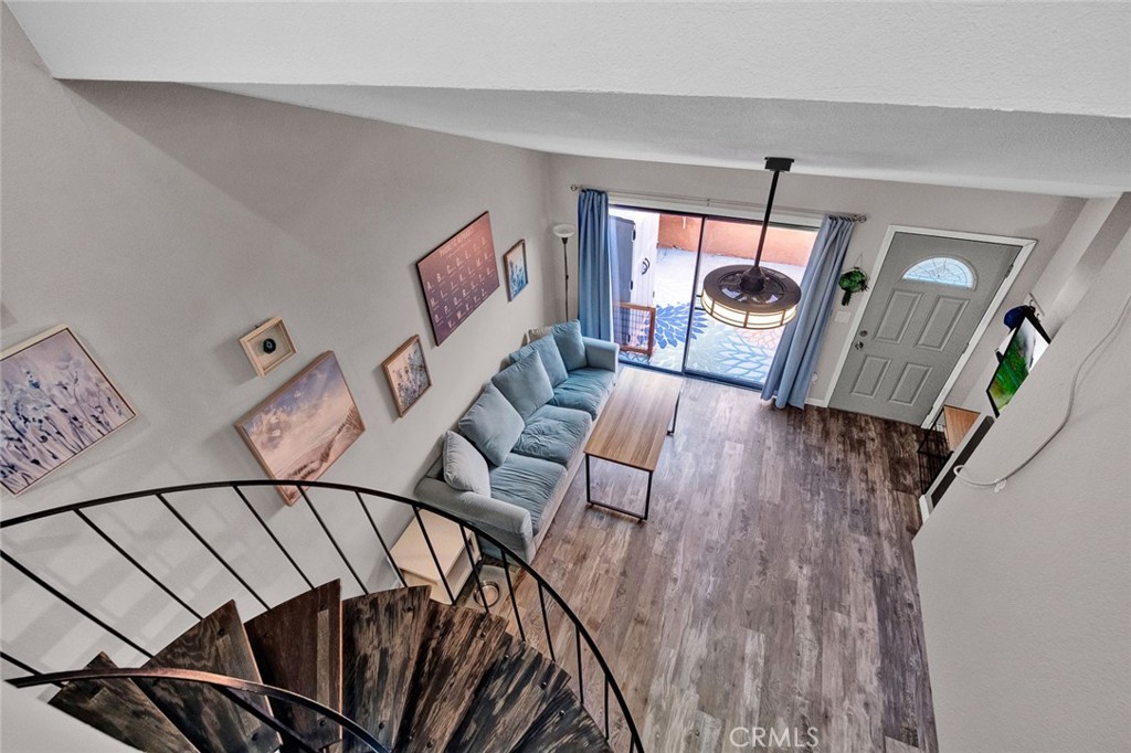 2900 Madison Ave B28