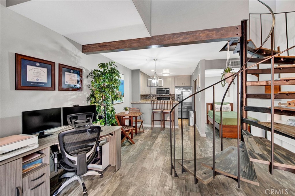 2900 Madison Ave B28