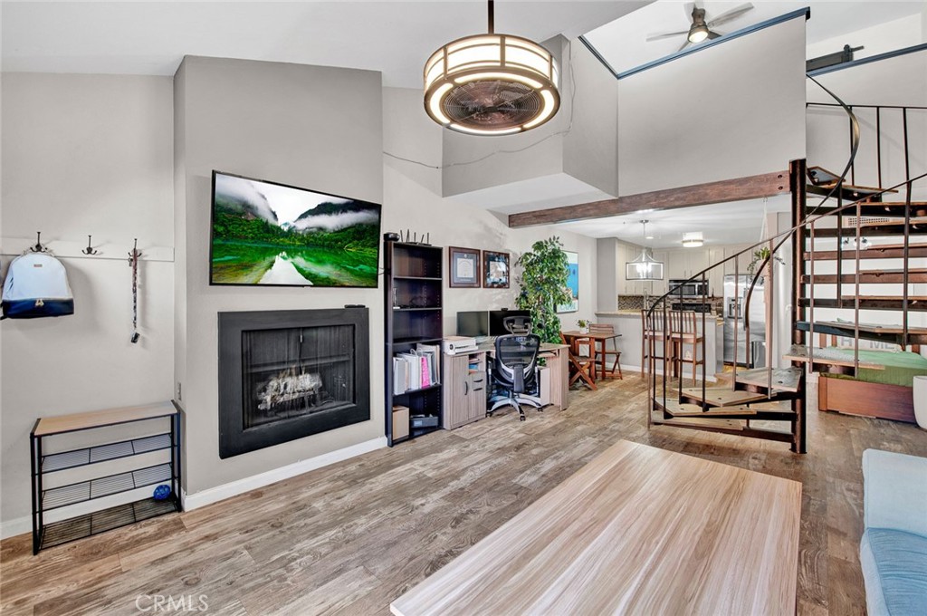 2900 Madison Ave B28