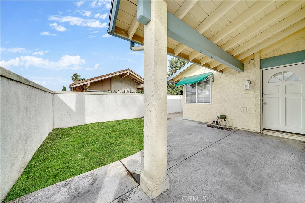 4491 Robinwood Cir