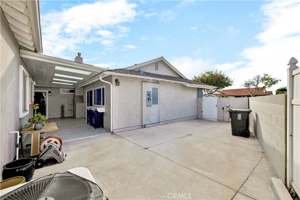 16416 Mount Ararat Circle