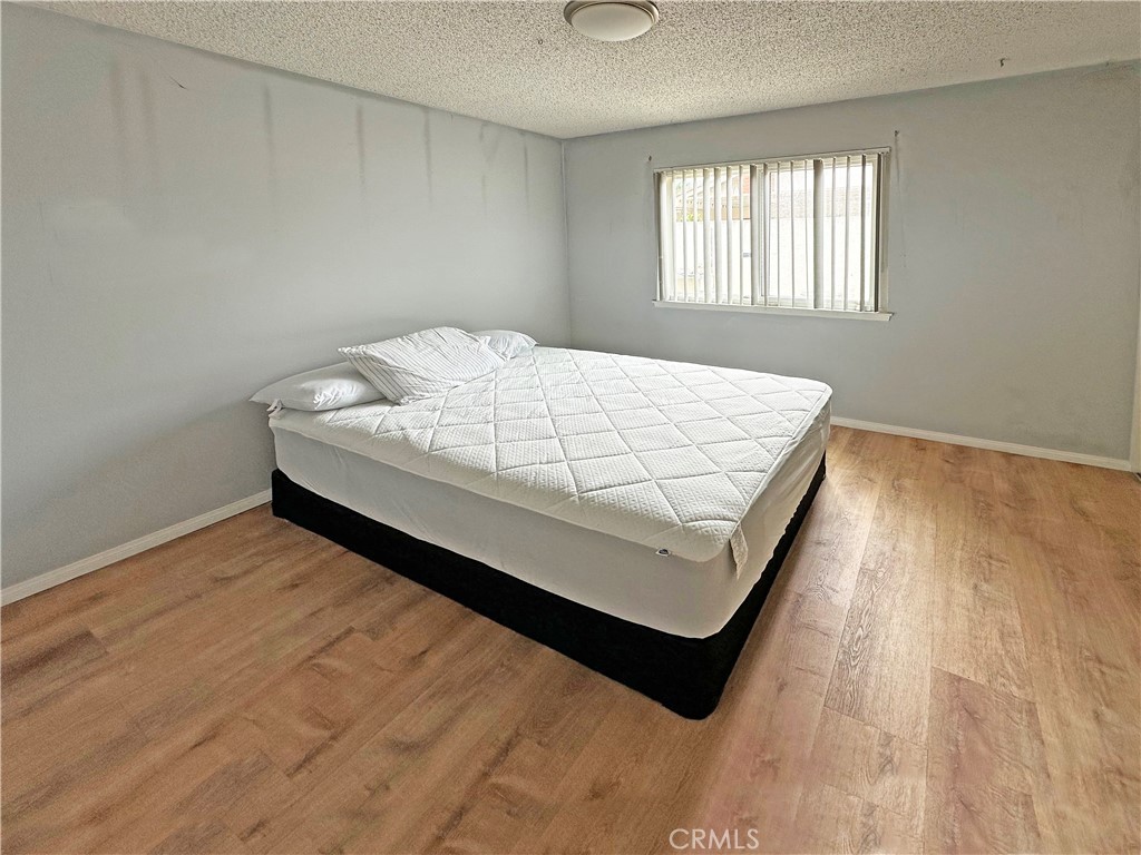 17972 Los Vasos Street