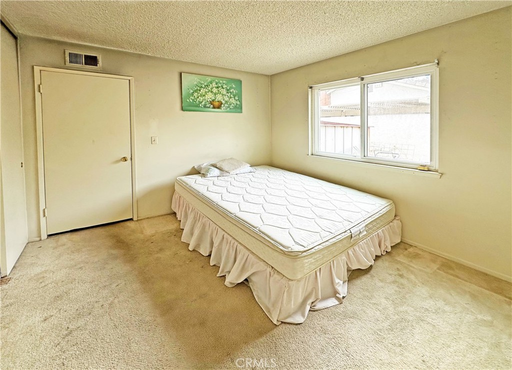 17972 Los Vasos Street