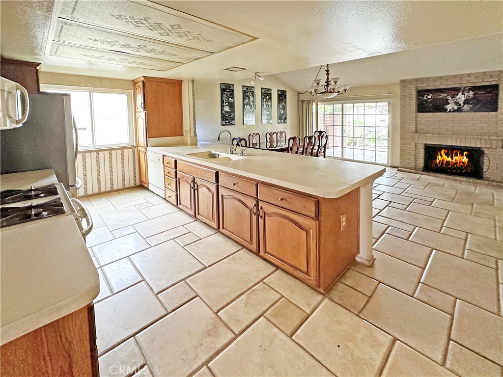 17972 Los Vasos Street