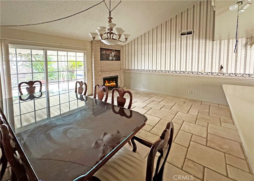 17972 Los Vasos Street