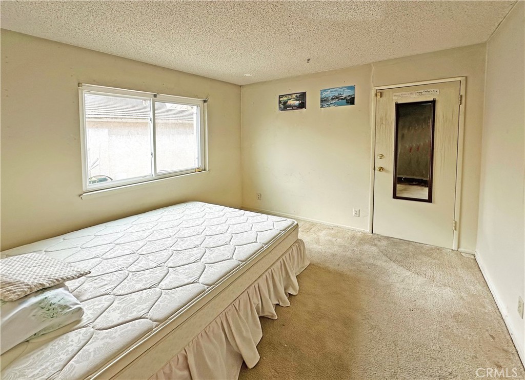 17972 Los Vasos Street