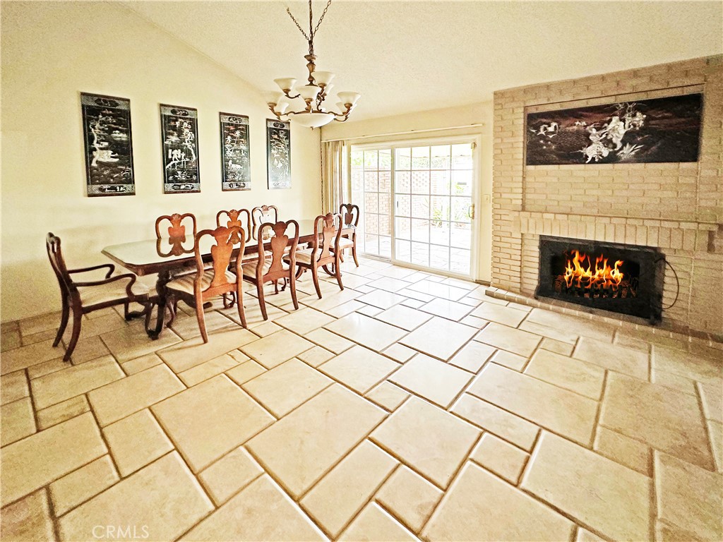 17972 Los Vasos Street