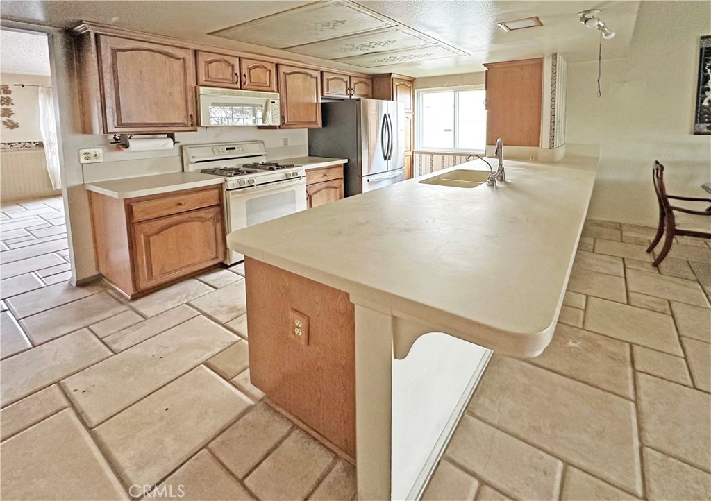 17972 Los Vasos Street