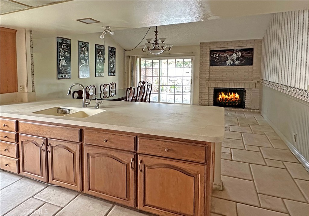 17972 Los Vasos Street