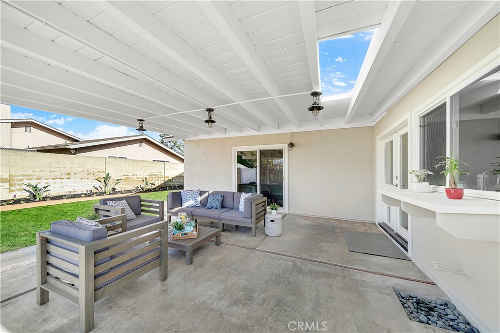 11639 Corinth Circle