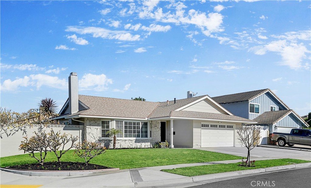 11639 Corinth Circle