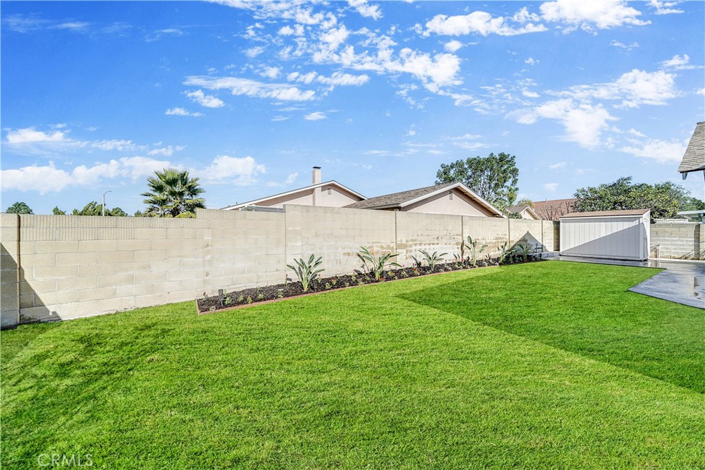 11639 Corinth Circle