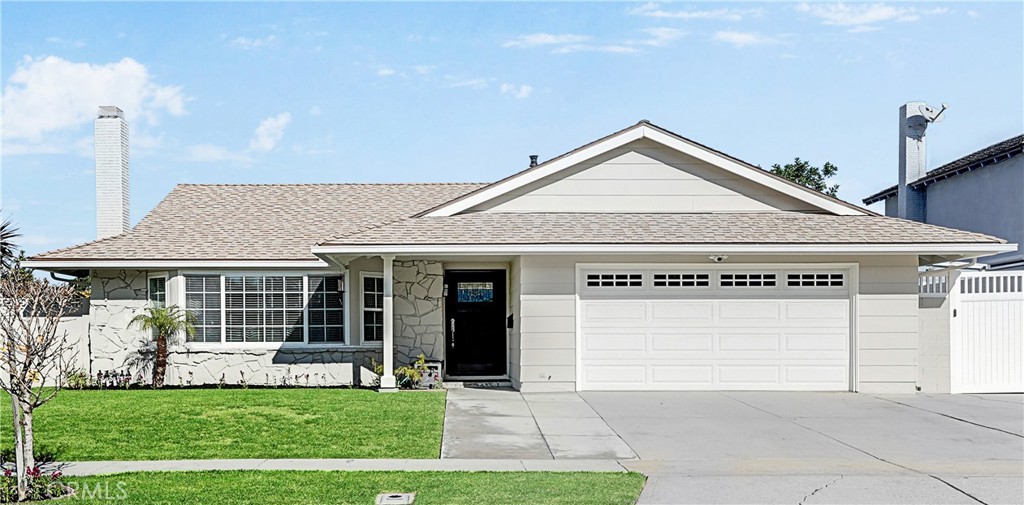 11639 Corinth Circle