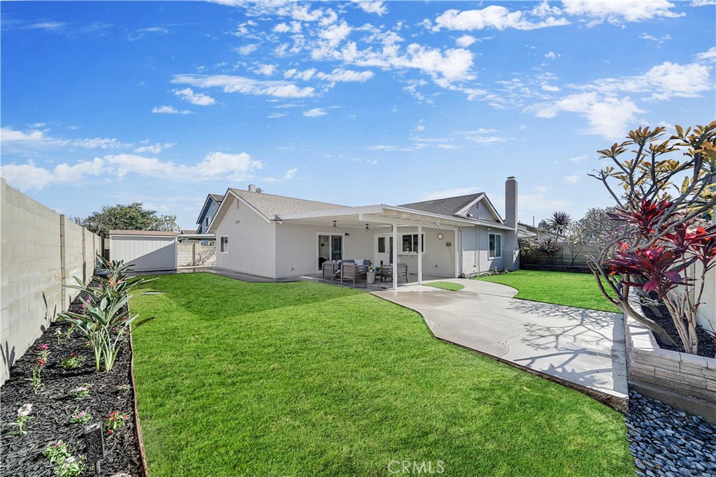 11639 Corinth Circle