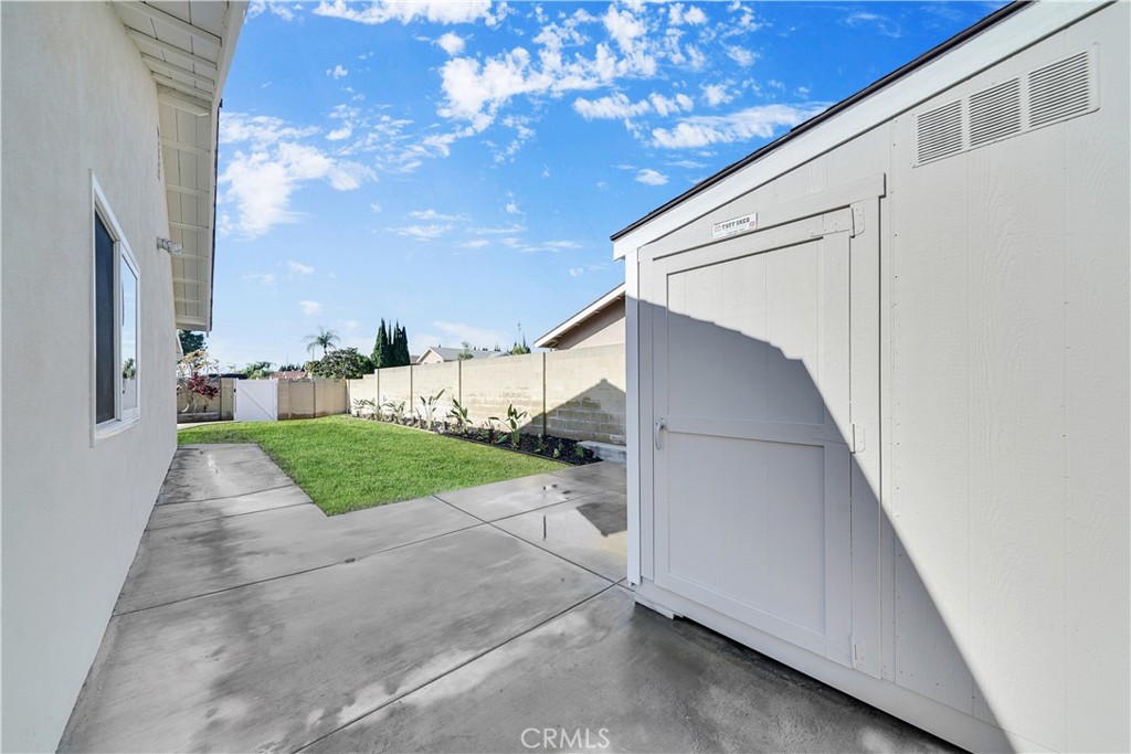 11639 Corinth Circle