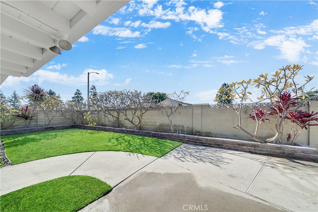11639 Corinth Circle