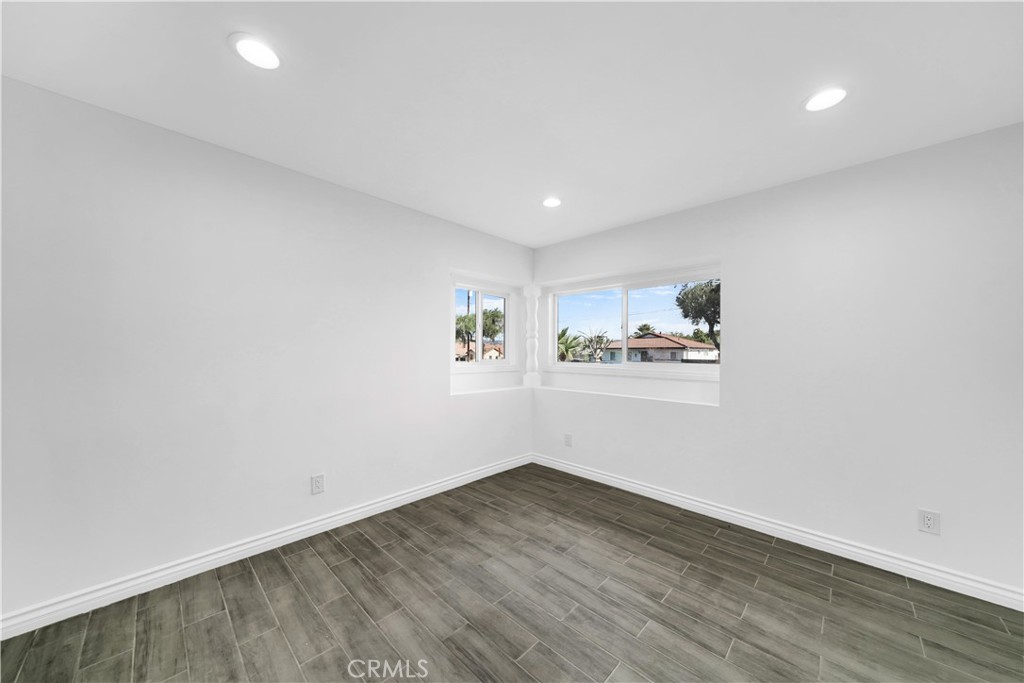 130 N Vicentia Avenue