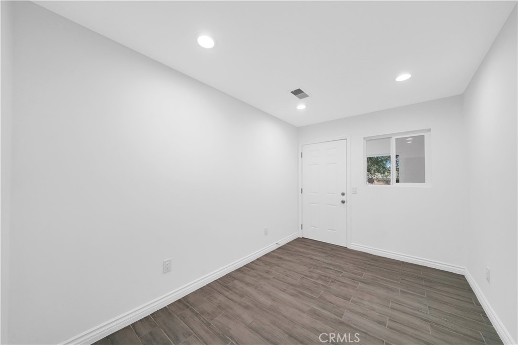 130 N Vicentia Avenue