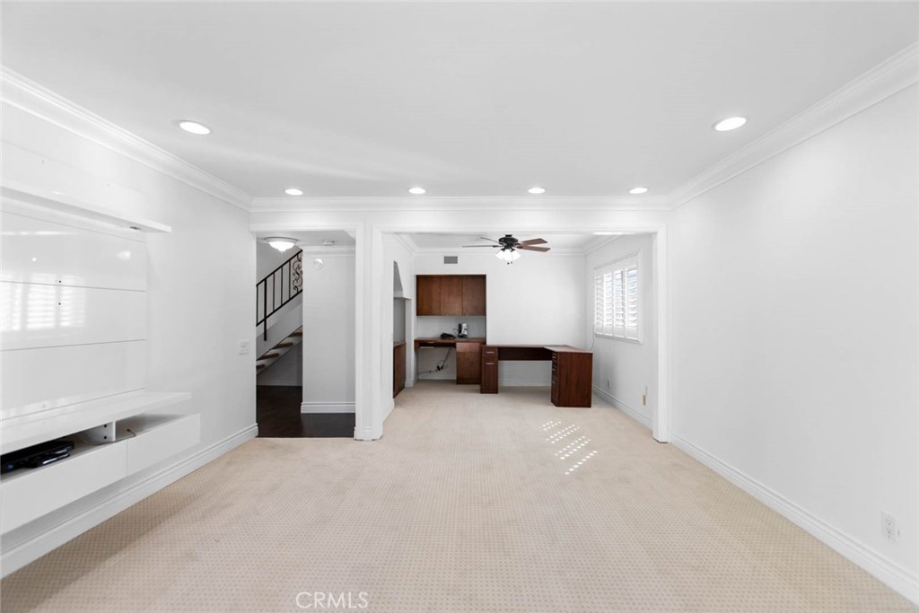 23505 Swallow Lane